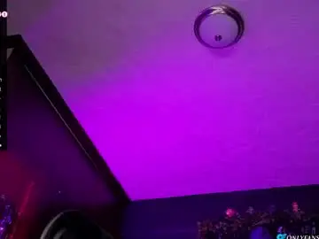 Chaturbate Watch Live Sex Cams of katillery
