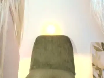 Chaturbate Free Live Porn of arivega