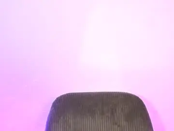 Chaturbate Adult Webcam of arivega