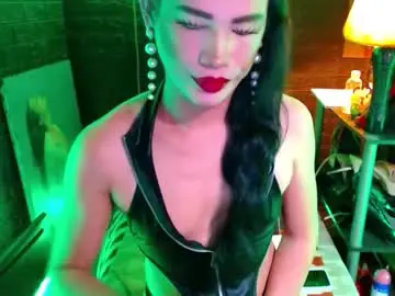 Chaturbate Adult Webcam of urhardcockqueenxxx