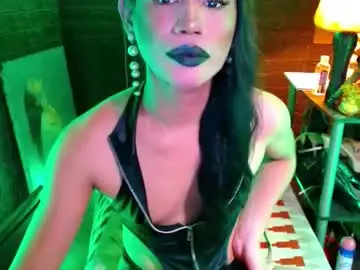 Chaturbate Watch Live Sex Cams of urhardcockqueenxxx