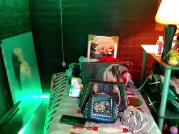 Chaturbate Live Porn of urhardcockqueenxxx