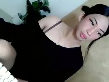 Chaturbate Free Live Porn of yannafucks