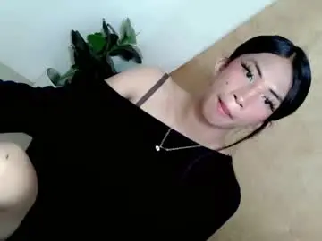 Chaturbate Best Webcam of yannafucks