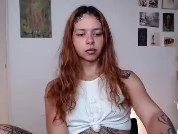 Chaturbate Watch Live Sex Cams of golden_alaska