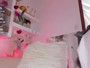 Chaturbate Best live sex cam show of laurenroussets