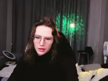 Chaturbate Sex Chat of nathan_lucas
