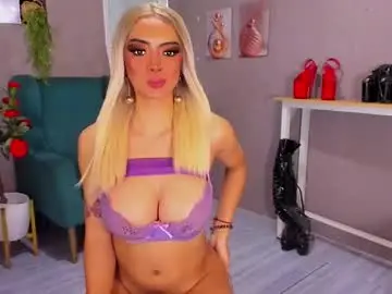 Chaturbate Best live sex cam show of ugly_mistress247