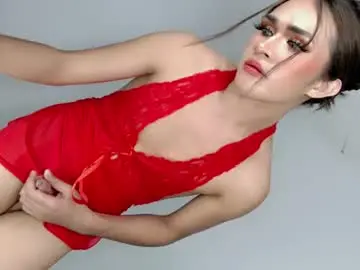 Chaturbate Free Live Porn of nattayah