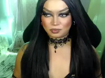 Chaturbate Live Porn of cj_parker69