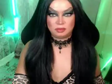 Chaturbate Live Porn of cj_parker69