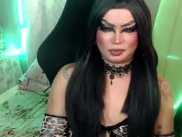 Chaturbate Free Live Porn of cj_parker69