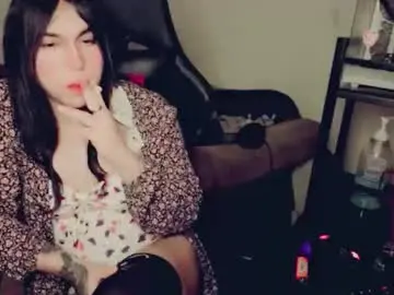Chaturbate Nude Webcam of evelyn420521