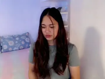 Chaturbate Free Live Porn of heart_of_asia