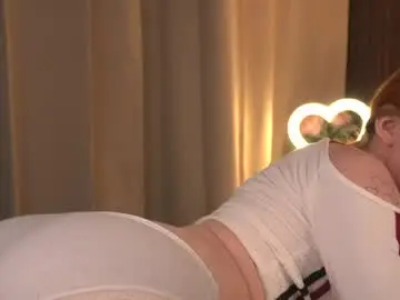 Chaturbate Sex Cam of pinkestmango