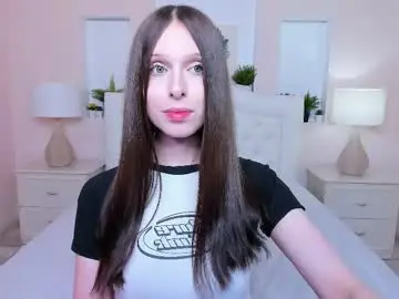 Chaturbate Adult Video Chat of caraford