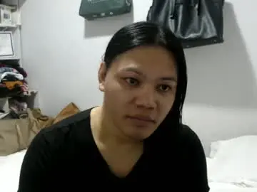 Chaturbate Free Live Porn of liebewendy2026