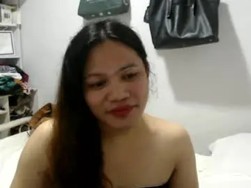 Chaturbate Best Webcam of liebewendy2026