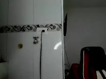 Chaturbate Best live sex cam show of sweet__suck69bitch