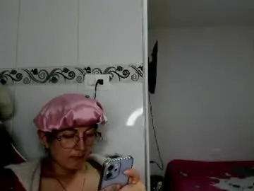 Chaturbate Best live sex cam show of sweet__suck69bitch