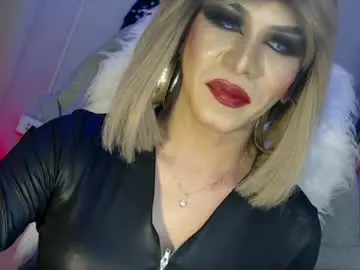 Chaturbate Private Sex Chat of cum_4youbaby
