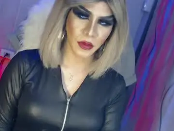 Chaturbate Free Live Porn of cum_4youbaby