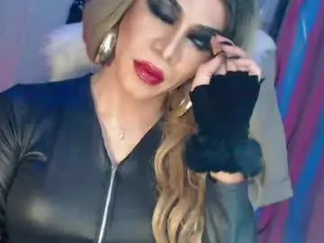 Chaturbate Live Sex Cam of cum_4youbaby