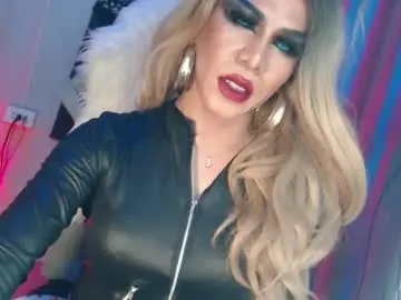 Chaturbate Sex Cam of cum_4youbaby