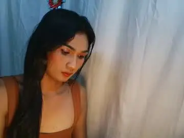 Chaturbate Private Sex Chat of sam_mitinair