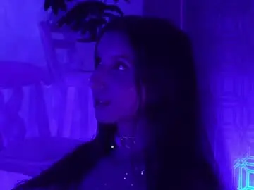 Chaturbate Best Webcam of bella19__