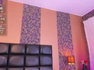 Chaturbate Watch Live Sex Cams of megan_al