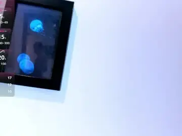 Chaturbate Free Porn Cam of nick_smile