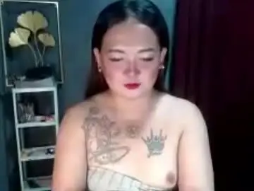 Chaturbate Free Live Porn of pussy_and_cock_lover