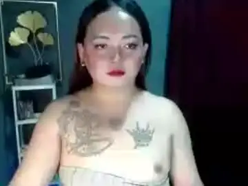 Chaturbate Free Live Porn of pussy_and_cock_lover