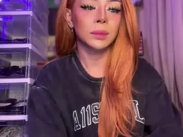 Chaturbate Free Porn Cam of meetmehalfway888