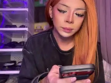 Chaturbate Live Porn of meetmehalfway888