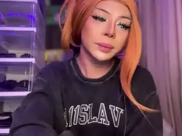 Chaturbate Nude Webcam of meetmehalfway888