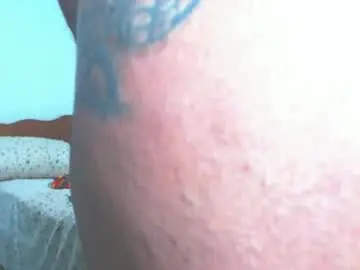 Chaturbate Watch Live Sex Cams of dirty_culona
