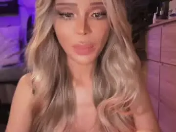 Chaturbate Free Live Porn of the_enchantressxx