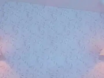 Chaturbate Live Porn of angel__brm