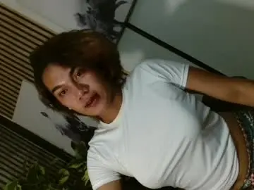 Chaturbate Free Live Porn of clarissa_swet