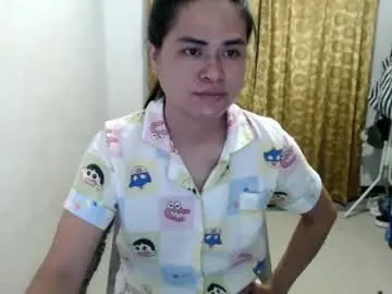 Chaturbate Live Sex Cam of ms_el_natural