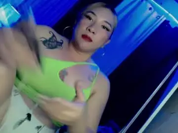 Chaturbate Best Webcam of xxmariabig6xx