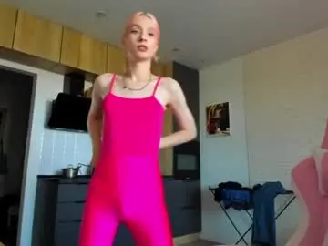 Chaturbate Live Porn of _alice_kitty