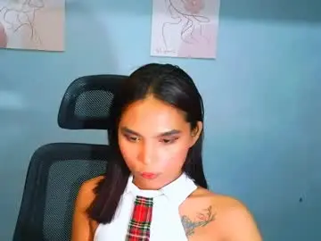 Chaturbate Private Sex Chat of janellarose