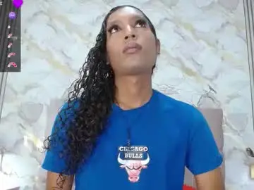 Chaturbate Best live sex cam show of mia_hiills