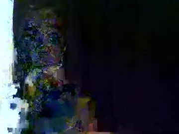 Chaturbate Watch Live Sex Cams of lovely_manificent4u