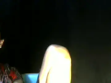 Chaturbate Adult Webcams of lovely_manificent4u