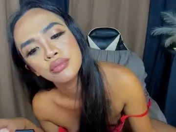 Chaturbate Live Porn of urmorenagoddess_xx