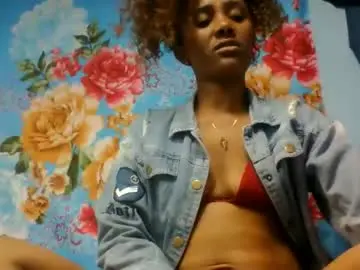 Chaturbate Watch Live Sex Cams of ciciezah